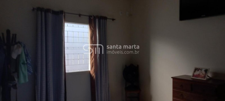Imagem Casa com 4 Quartos à Venda, 600 m² em Bairro Da Cruz - Lorena Imagem Casa com 4 Quartos à Venda, 600 m² em Bairro Da Cruz - Lorena