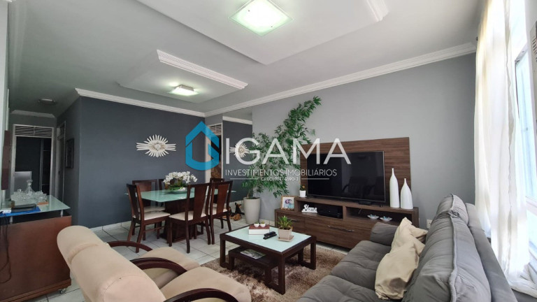 Imagem Casa com 3 Quartos à Venda, 240 m² em Nova Parnamirim - Parnamirim Imagem Casa com 3 Quartos à Venda, 240 m² em Nova Parnamirim - Parnamirim