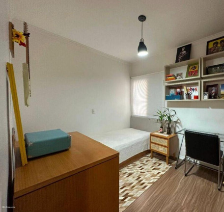 Imagem Apartamento com 2 Quartos à Venda, 69 m² em Rudge Ramos - São Bernardo Do Campo