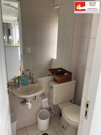 Imagem Sala Comercial para Alugar, 37 m² em Liberdade - São Paulo