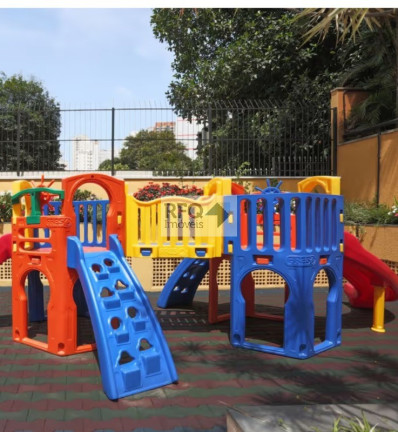 Imagem Imóvel com 2 Quartos à Venda, 77 m² em Jardim Vila Mariana - São Paulo Imagem Imóvel com 2 Quartos à Venda, 77 m² em Jardim Vila Mariana - São Paulo