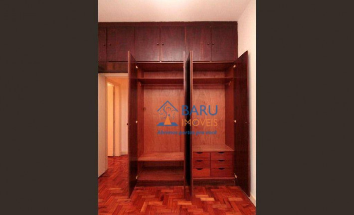 Imagem Apartamento com 2 Quartos à Venda, 81 m² em Santa Cecília - São Paulo Imagem Apartamento com 2 Quartos à Venda, 81 m² em Santa Cecília - São Paulo