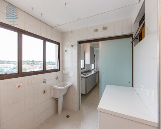 Imagem Imóvel com 4 Quartos à Venda, 172 m² em Moema - São Paulo Imagem Imóvel com 4 Quartos à Venda, 172 m² em Moema - São Paulo