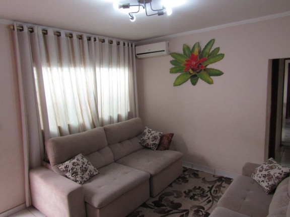 Imagem Casa com 2 Quartos à Venda, em Butantã - São Paulo Imagem Casa com 2 Quartos à Venda, em Butantã - São Paulo