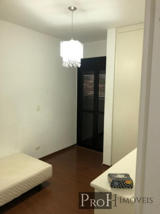 Imagem Apartamento com 4 Quartos à Venda, 124 m² em Centro - São Bernardo Do Campo