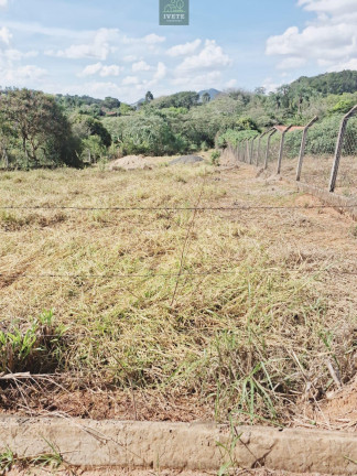 Imagem Terreno à Venda, 1.000 m² em Lavras De Baixo - Socorro Imagem Terreno à Venda, 1.000 m² em Lavras De Baixo - Socorro