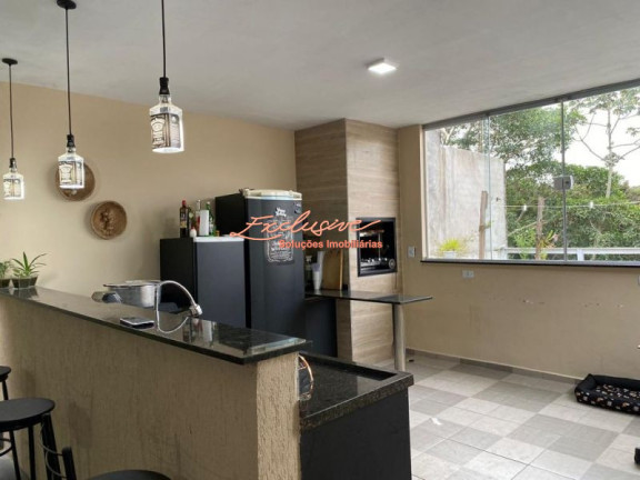 Imagem Casa com 3 Quartos à Venda, 450 m² Imagem Casa com 3 Quartos à Venda, 450 m²