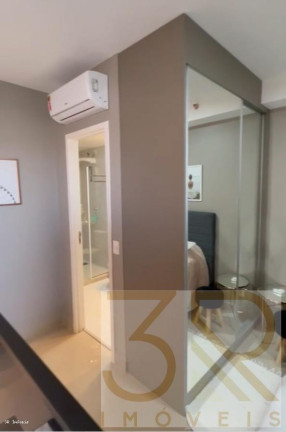 Imagem Apartamento com 1 Quarto à Venda, 37 m² em Nova Ribeirânia - Ribeirão Preto Imagem Apartamento com 1 Quarto à Venda, 37 m² em Nova Ribeirânia - Ribeirão Preto