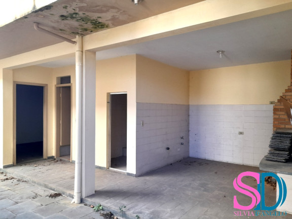 Imagem Sala Comercial para Alugar, 600 m² em Centro - Ubatuba