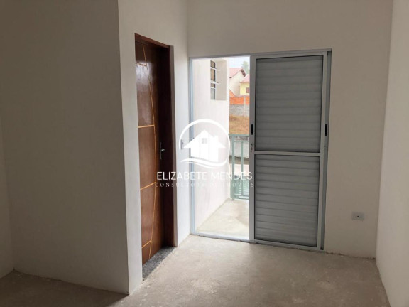 Imagem Casa com 3 Quartos à Venda, 134 m² em Cesar De Souza - Mogi Das Cruzes