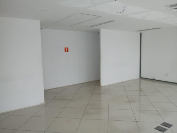 Imagem Sala Comercial à Venda, 114 m² em Ipiranga - São Paulo Imagem Sala Comercial à Venda, 114 m² em Ipiranga - São Paulo