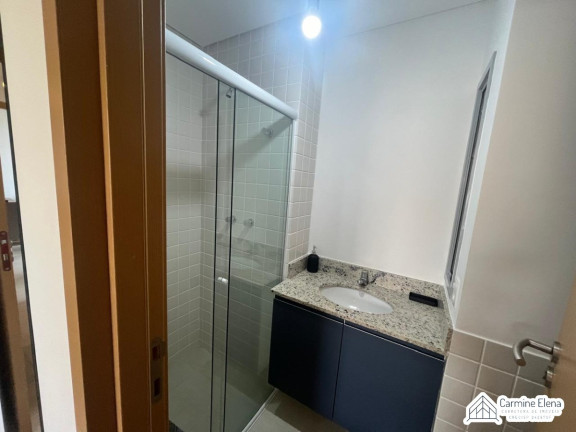 Imagem Apartamento com 2 Quartos à Venda, 62 m² em Praia Grande - Ubatuba Imagem Apartamento com 2 Quartos à Venda, 62 m² em Praia Grande - Ubatuba