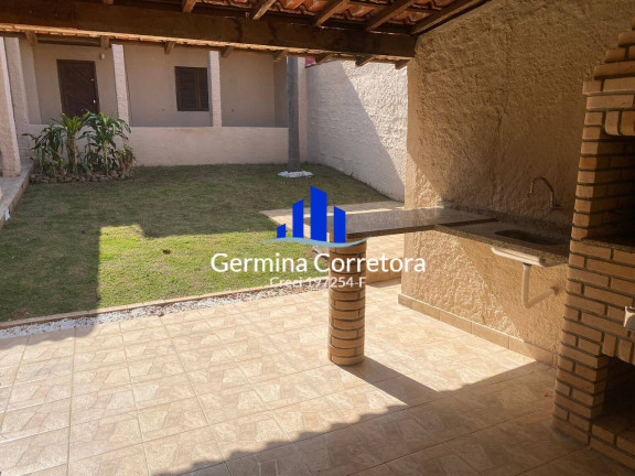 Imagem Casa com 2 Quartos à Venda, 168 m² em Jardim Deghi - Santana De Parnaíba Imagem Casa com 2 Quartos à Venda, 168 m² em Jardim Deghi - Santana De Parnaíba