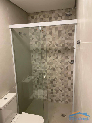 Imagem Apartamento com 1 Quarto à Venda, 43 m² em Jardim Paulista - São Paulo Imagem Apartamento com 1 Quarto à Venda, 43 m² em Jardim Paulista - São Paulo