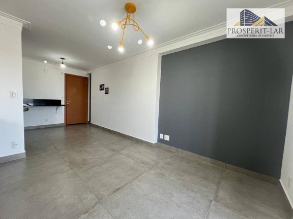 Imagem Studio com 1 Quarto à Venda, 37 m² em Picanço - Guarulhos