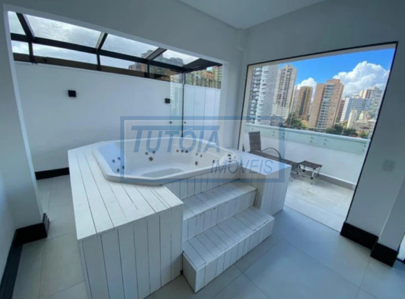 Imagem Apartamento com 3 Quartos à Venda, 216 m² em Vila Mariana - Sao Paulo Imagem Apartamento com 3 Quartos à Venda, 216 m² em Vila Mariana - Sao Paulo