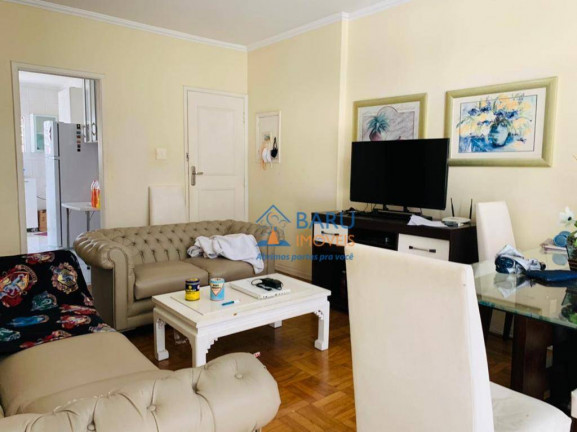 Imagem Apartamento com 3 Quartos à Venda, 126 m² em Higienópolis - São Paulo Imagem Apartamento com 3 Quartos à Venda, 126 m² em Higienópolis - São Paulo