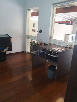 Imagem Casa com 2 Quartos à Venda, 106 m² em Jardim Bonfiglioli - São Paulo Imagem Casa com 2 Quartos à Venda, 106 m² em Jardim Bonfiglioli - São Paulo