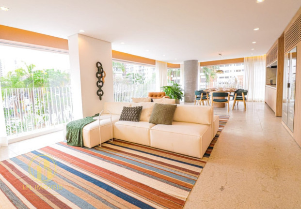 Imagem Imóvel com 4 Quartos à Venda, 193 m² em Pinheiros - São Paulo Imagem Imóvel com 4 Quartos à Venda, 193 m² em Pinheiros - São Paulo