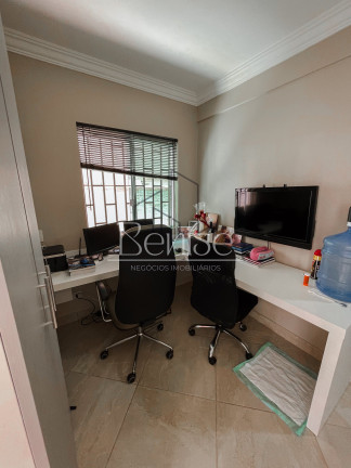 Imagem Casa com 3 Quartos à Venda, 105 m² em Santa Regina - Camboriú