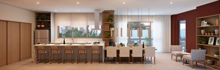 Imagem Imóvel com 3 Quartos à Venda, 86 m² em Santa Paula - São Caetano Do Sul Imagem Imóvel com 3 Quartos à Venda, 86 m² em Santa Paula - São Caetano Do Sul