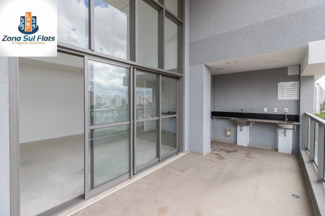 Imagem Apartamento com 2 Quartos à Venda, 107 m² em Vila Clementino - São Paulo Imagem Apartamento com 2 Quartos à Venda, 107 m² em Vila Clementino - São Paulo