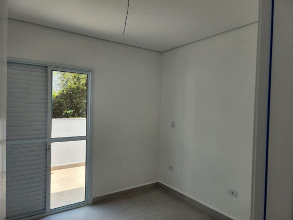Imagem Apartamento com 3 Quartos para Alugar, 108 m² em Vila Valparaíso - Santo André