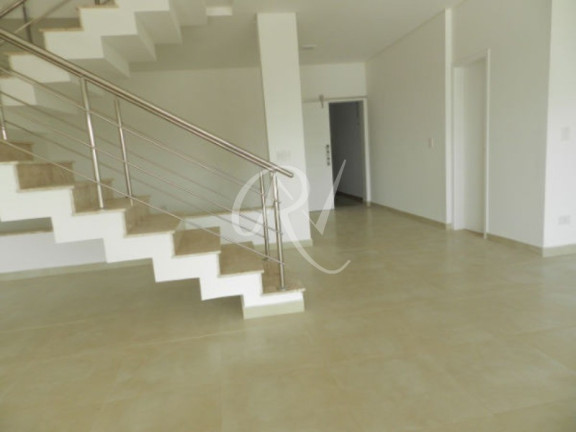 Casa com 5 Quartos à Venda, 1.000 m² em Condomínio Residencial Mirante Do Vale - Jacareí
