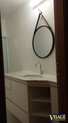 Imagem Apartamento com 2 Quartos à Venda, em Centro - Jacareí Imagem Apartamento com 2 Quartos à Venda, em Centro - Jacareí