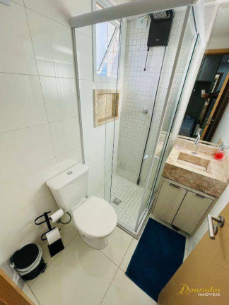Imagem Cobertura com 3 Quartos à Venda, 143 m² em Caiçara - Praia Grande Imagem Cobertura com 3 Quartos à Venda, 143 m² em Caiçara - Praia Grande