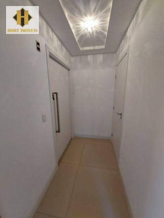 Imagem Apartamento com 3 Quartos à Venda, 120 m² em Meia Praia - Itapema Imagem Apartamento com 3 Quartos à Venda, 120 m² em Meia Praia - Itapema