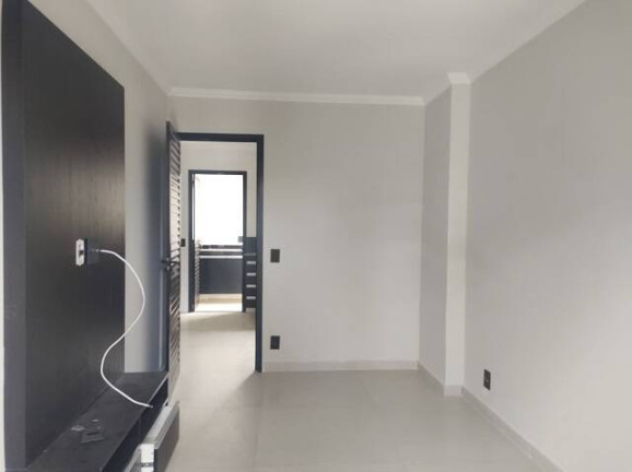 Imagem Apartamento com 2 Quartos para Alugar, 58 m² em Jardim Sabiá - Cotia Imagem Apartamento com 2 Quartos para Alugar, 58 m² em Jardim Sabiá - Cotia