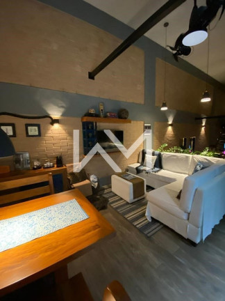 Imagem Casa com 2 Quartos à Venda, 150 m² em Jardim Guanca - São Paulo Imagem Casa com 2 Quartos à Venda, 150 m² em Jardim Guanca - São Paulo