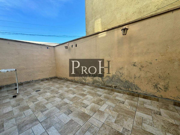 Imagem Casa de Condomínio com 4 Quartos à Venda, 300 m² em Jordanópolis - São Bernardo Do Campo Imagem Casa de Condomínio com 4 Quartos à Venda, 300 m² em Jordanópolis - São Bernardo Do Campo