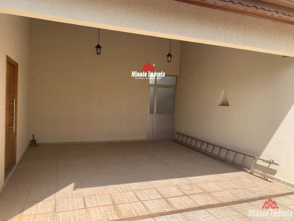 Imagem Sobrado com 3 Quartos à Venda, 150 m² em Jardim Paulista - São Paulo Imagem Sobrado com 3 Quartos à Venda, 150 m² em Jardim Paulista - São Paulo