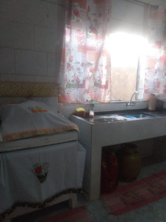 Imagem Casa com 3 Quartos à Venda, em Parque Vicente Leporace I - Franca Imagem Casa com 3 Quartos à Venda, em Parque Vicente Leporace I - Franca