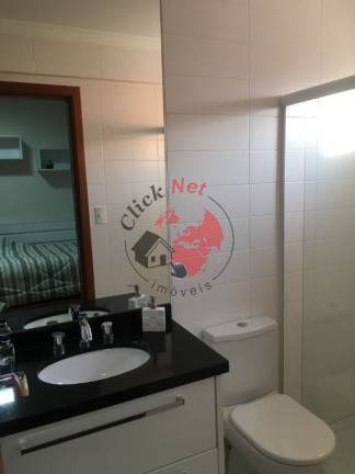 Imagem Apartamento com 3 Quartos à Venda, 155 m² em Barcelona - São Caetano Do Sul Imagem Apartamento com 3 Quartos à Venda, 155 m² em Barcelona - São Caetano Do Sul