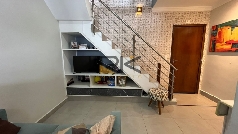 Imagem Cobertura com 3 Quartos à Venda, 94 m² em Itaguá - Ubatuba Imagem Cobertura com 3 Quartos à Venda, 94 m² em Itaguá - Ubatuba