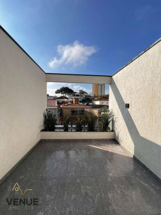 Imagem Sobrado com 3 Quartos à Venda, 192 m² em Vila Ré - São Paulo Imagem Sobrado com 3 Quartos à Venda, 192 m² em Vila Ré - São Paulo