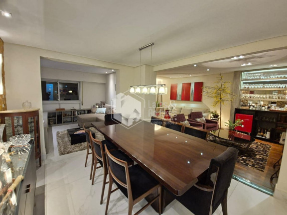 Imagem Apartamento com 2 Quartos à Venda, 157 m² em Jardim Paulista - São Paulo Imagem Apartamento com 2 Quartos à Venda, 157 m² em Jardim Paulista - São Paulo