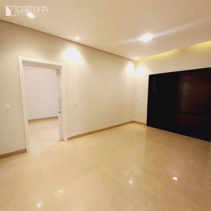 Imagem Casa com 3 Quartos à Venda, 278 m² em Bonfim Paulista - Ribeirão Preto Imagem Casa com 3 Quartos à Venda, 278 m² em Bonfim Paulista - Ribeirão Preto