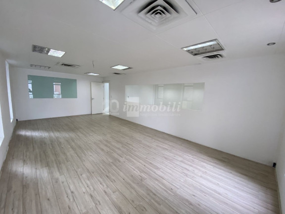 Imagem Imóvel Comercial para Alugar, 420 m² em Bela Vista - São Paulo