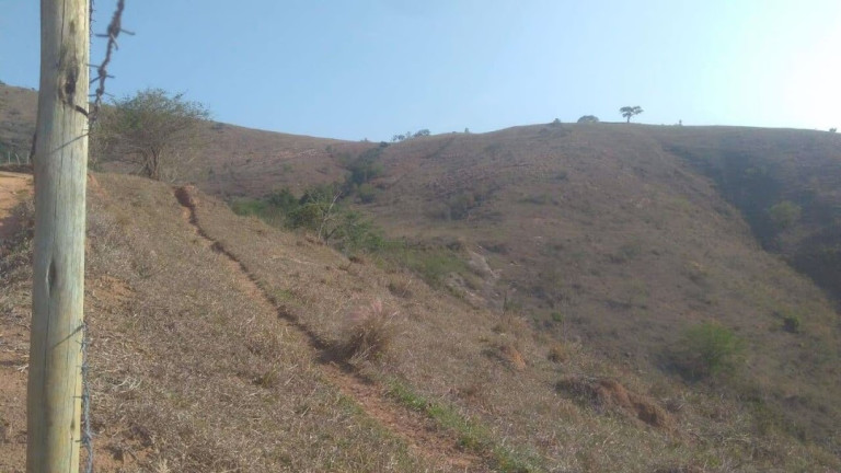 Imagem Fazenda à Venda, 150 m² em Centro - Lagoinha Imagem Fazenda à Venda, 150 m² em Centro - Lagoinha