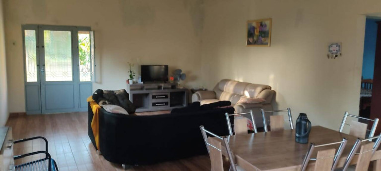 Imagem Chácara com 2 Quartos à Venda, 1.080 m² em Zona Rural - Araçoiaba Da Serra Imagem Chácara com 2 Quartos à Venda, 1.080 m² em Zona Rural - Araçoiaba Da Serra