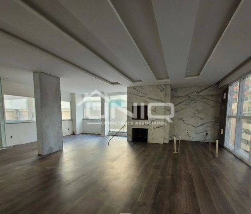 Imagem Apartamento com 5 Quartos à Venda, 226 m² em Meia Praia - Itapema Imagem Apartamento com 5 Quartos à Venda, 226 m² em Meia Praia - Itapema