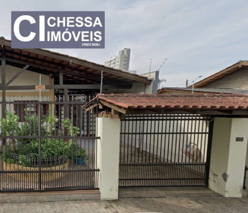Sala Comercial para Alugar, 90 m² em Centro - Itajaí