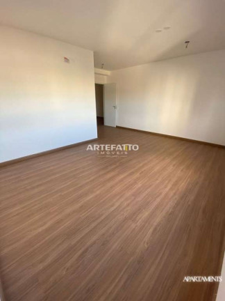 Imagem Apartamento com 4 Quartos à Venda, 245 m² Imagem Apartamento com 4 Quartos à Venda, 245 m²