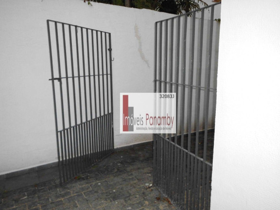 Imagem Casa com 4 Quartos à Venda ou Locação, 300 m² em Jardim Paulistano - São Paulo Imagem Casa com 4 Quartos à Venda ou Locação, 300 m² em Jardim Paulistano - São Paulo
