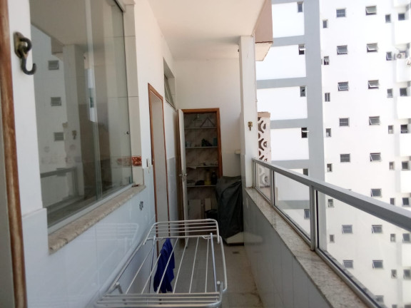 Imagem Apartamento com 3 Quartos à Venda, 140 m² em Barra - Salvador Imagem Apartamento com 3 Quartos à Venda, 140 m² em Barra - Salvador