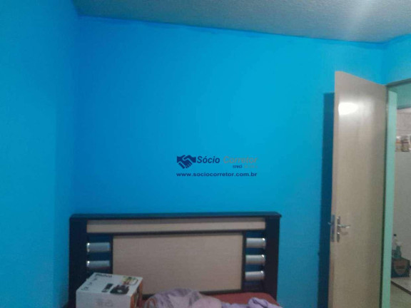Imagem Casa com 2 Quartos à Venda, 44 m² em Jardim Ottawa - Guarulhos Imagem Casa com 2 Quartos à Venda, 44 m² em Jardim Ottawa - Guarulhos